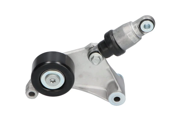 Tensioner Pulley, V-ribbed belt